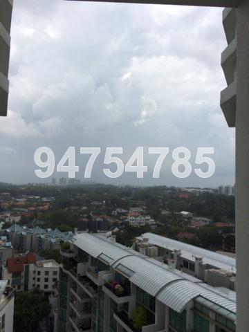 Jervois Jade (D10), Apartment #76028492